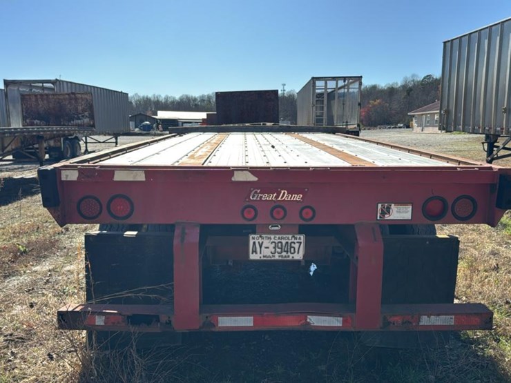 1997-great-dane-flatbed-image-3