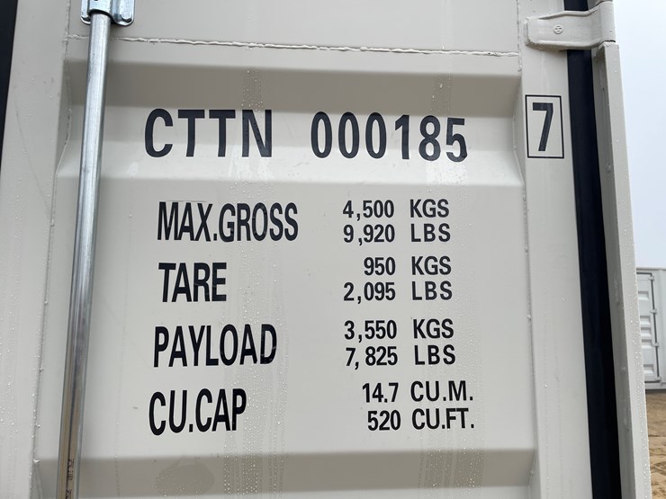 #118-•-10'-storage-container-image-24