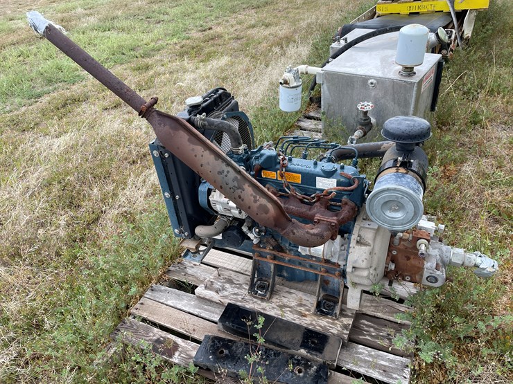 #4009-•-1999-lang-fab-belly-dump-spreader-(az-title)-image-13