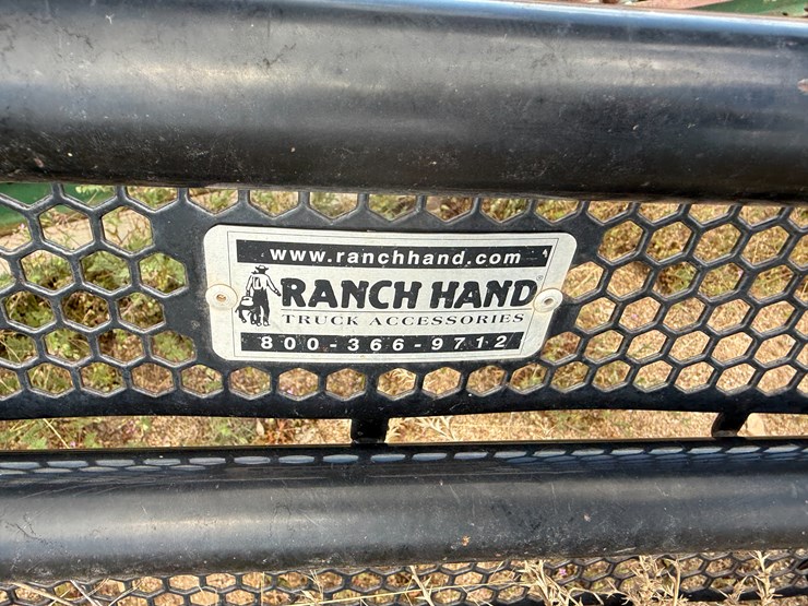 #4073-•-truck-brush-guard-image-5