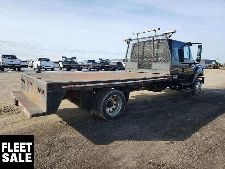 2014-international-terrastar-image-4