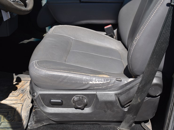 2013-ford-f250-xlt-image-25