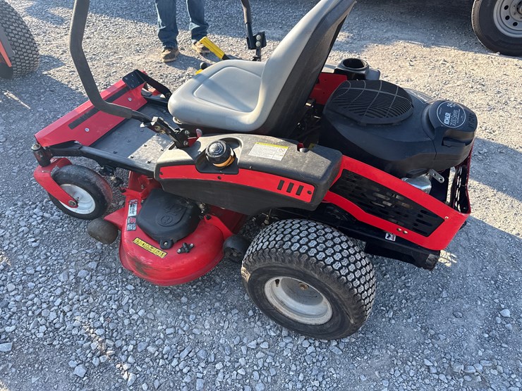 gravely-zt42-image-3