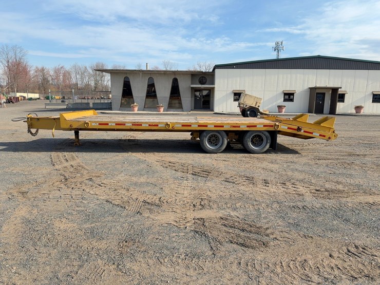 1997-big-tex-t/a-utility-trailer-image-2