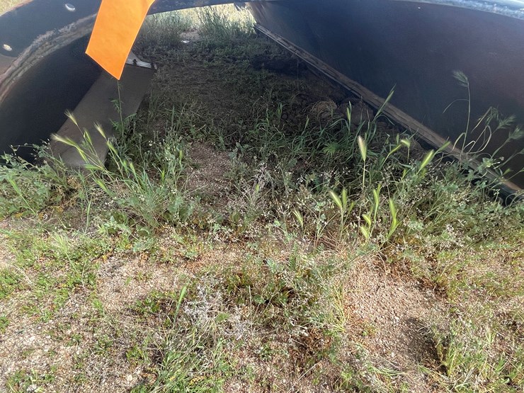 #4071-•-monroe-snowplow-image-10