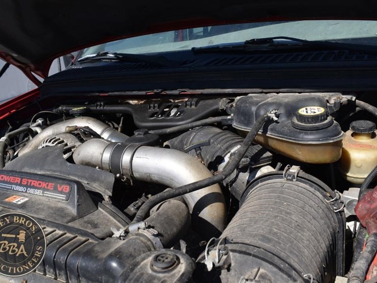 2003-ford-f250-xl-image-36