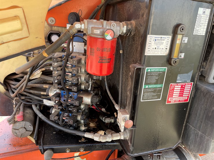 #3999-•-jlg-lift-600-aj-image-30