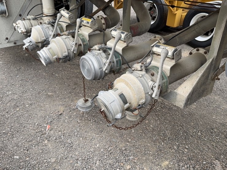 1984-heil-tanker-image-6