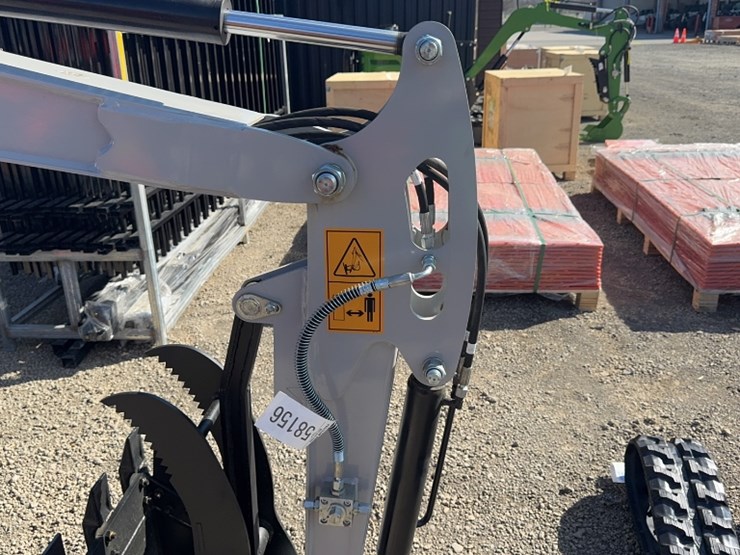 #1093-•-2025-ats-nt18k-mini-excavator-image-4