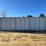 #111-•-40'-high-cube-multi-door-shipping-container-image-2