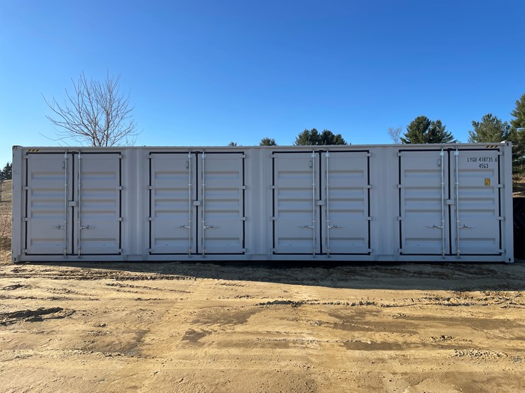 #111-•-40'-high-cube-multi-door-shipping-container-image-2