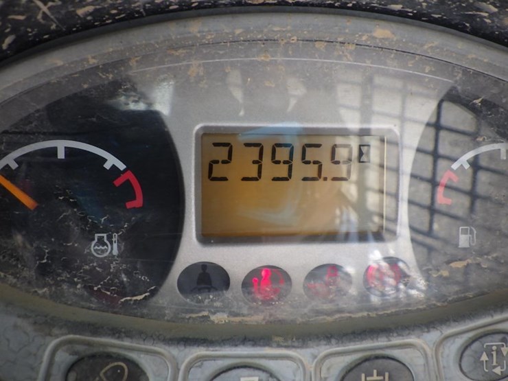 2018-bobcat-t650-image-22