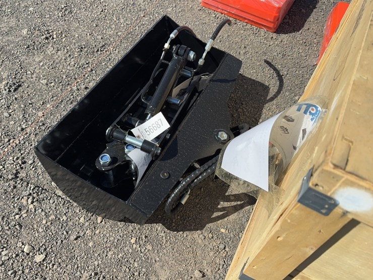 #1065-•-mini-excavator-attachment-package-image-1