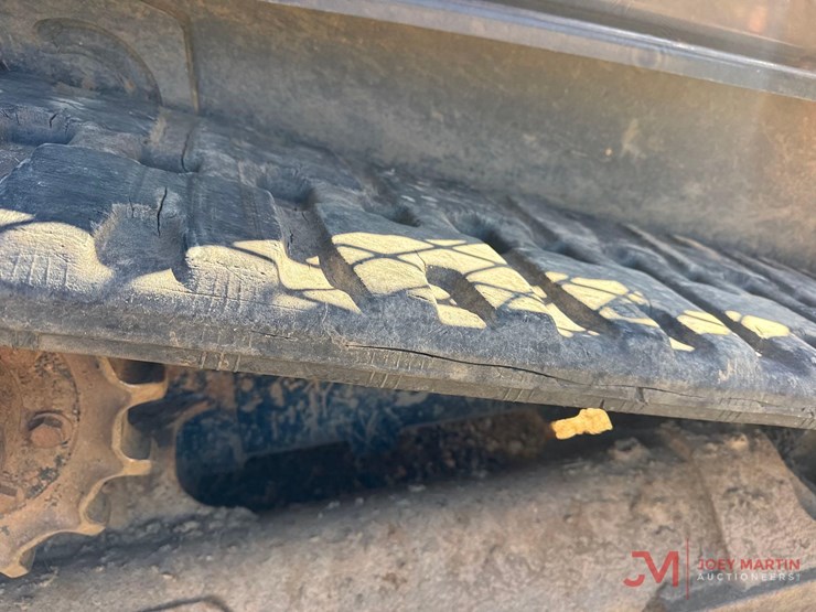 2017-kubota-svl75-2-image-13