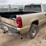#4006-•-2005-chevy-crew-cab-truck-(az-title)-image-13
