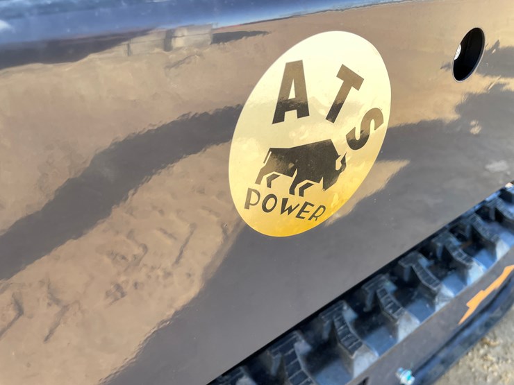 #1032-•-new-ats-me18-mini-excavator-image-11