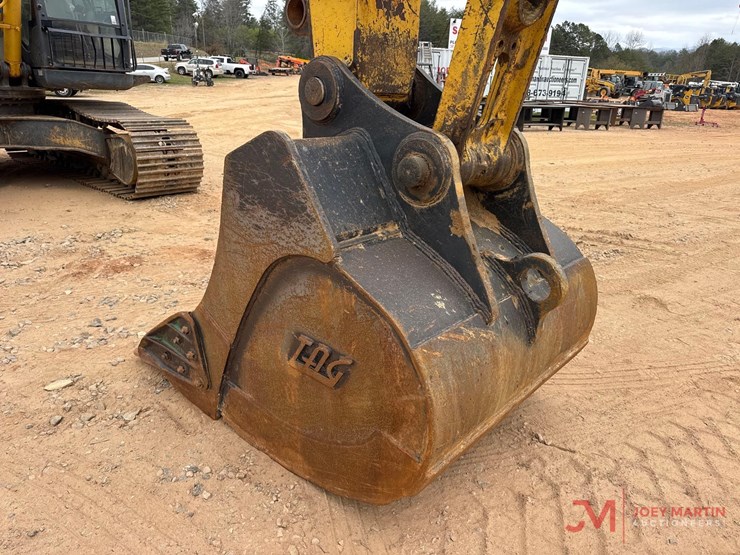 kobelco-sk350-lc-9e-image-19