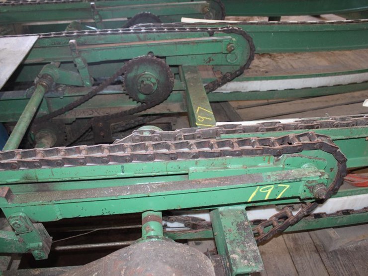 #196-•-salem-infeed-rolls-and-collection-deck-image-28