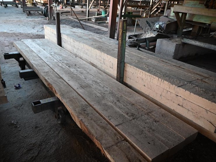#179-•-lumber-carts-image-13