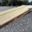 ledwell-25’-/-50k-lb-industrial-ramp-image-7
