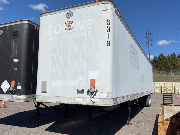 1993-great-dane-48-image-1