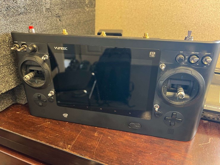 yuneec-h520-commercial-drone-with-low-light/thermal-camera-image-16