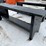 #2027-•-90"-steel-work-bench-image-3