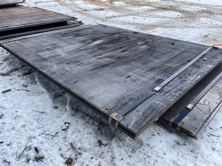 #2064-•-(2)-3/4"-thick-steel-plate-image-4