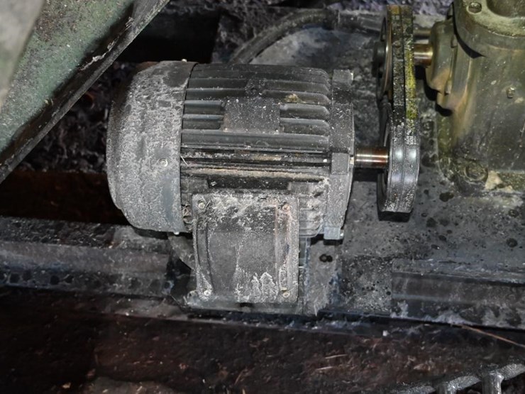 #169-•-corley-6-strand-unscrambler-image-12