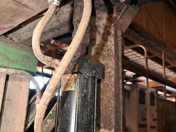 #124-•-3-strand-log-deck-with-stop'n'load-image-14