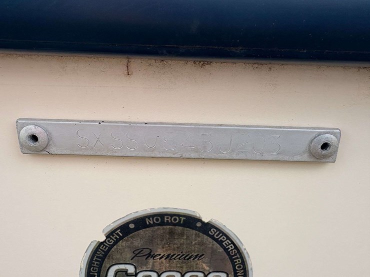 2003-sea-hunt-escape-200d-bay-boat-image-32