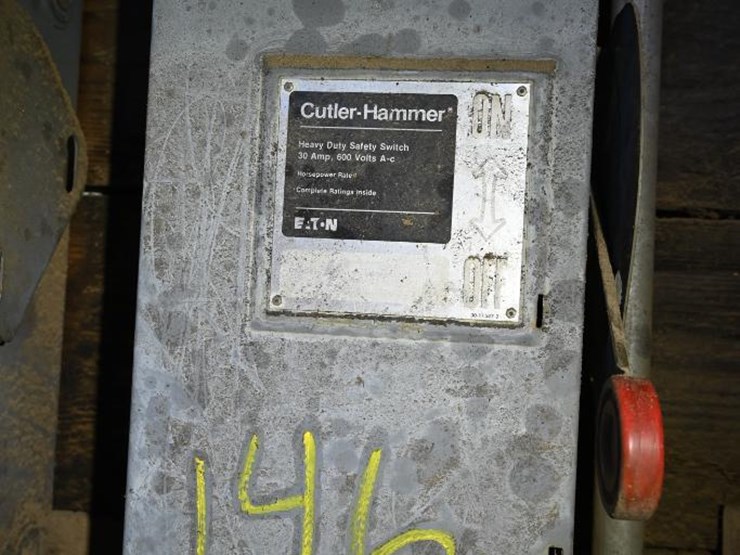 #146-•-3-strand-log-deck-with-stop'n'load-image-16