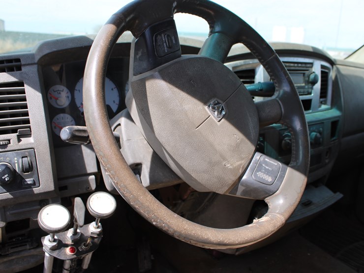 2007-dodge-ram-2500-image-30