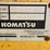 komatsu-pc200-lc-6le-image-8