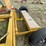 #4032-•-8'-land-leveler-image-17
