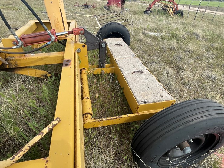 #4032-•-8'-land-leveler-image-17