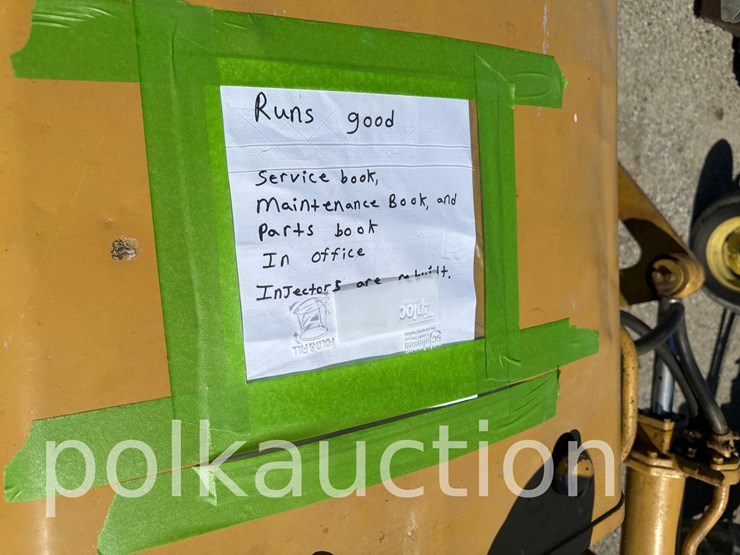 caterpillar-d4-image-16