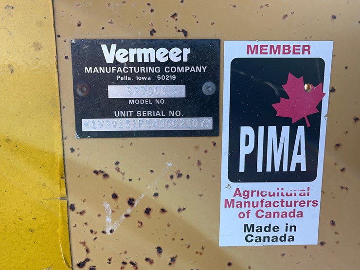 vermeer-bp7000-image-25