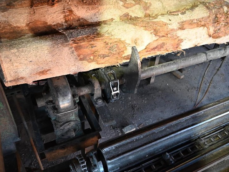 #146-•-3-strand-log-deck-with-stop'n'load-image-3