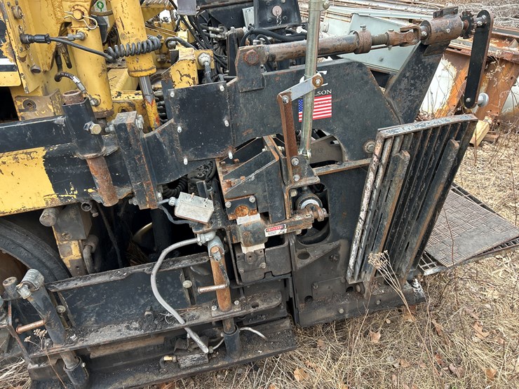 caterpillar-ap-1055b-image-21