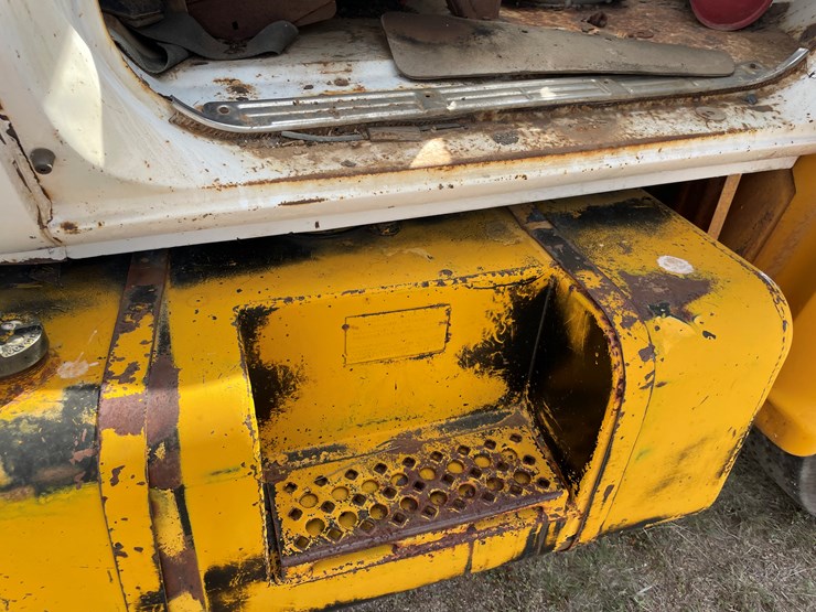 chevrolet-c65-image-47