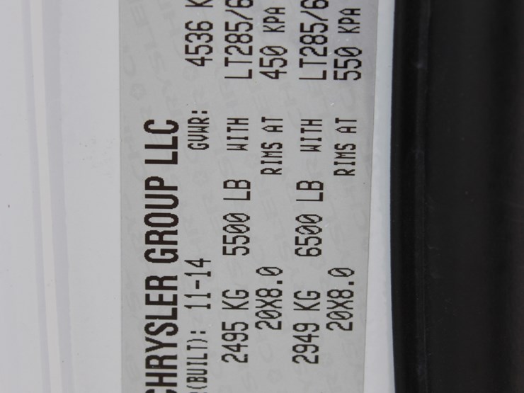 2015-ram-2500-laramie-longhorn-image-58