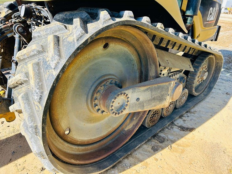 caterpillar-ch45-image-60