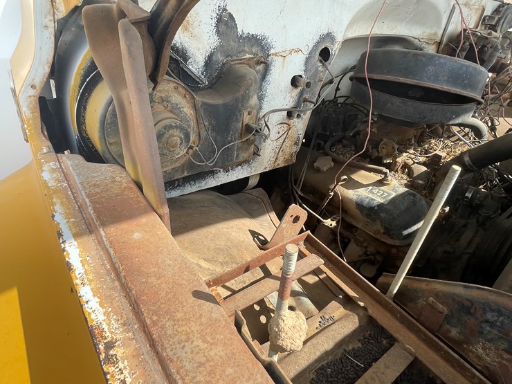 chevrolet-c65-image-35