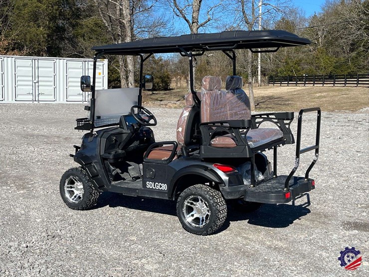 unused-2025-sdlanch-sdlgc80-golf-cart-image-3