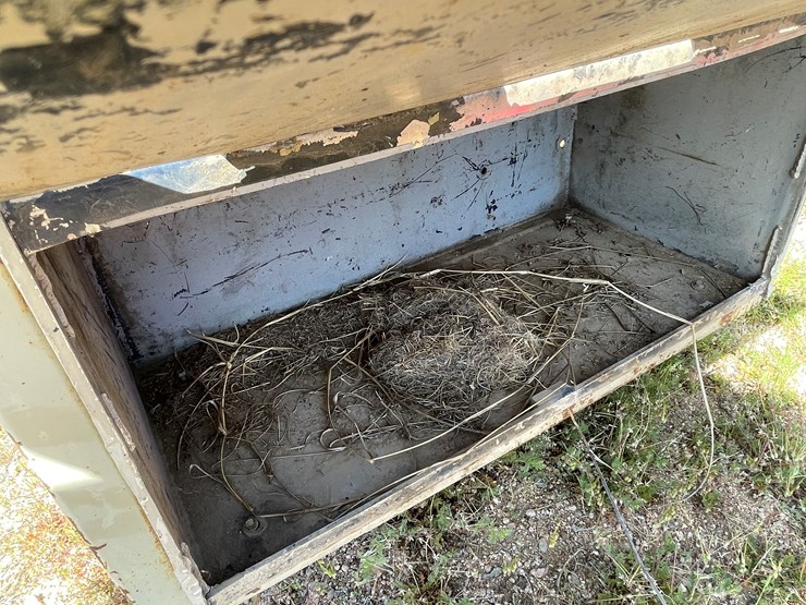 #4046-•-electric-hydraulic-pump-image-16