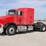 2004-kenworth-t800-image-14