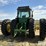 1995-john-deere-8400-image-6