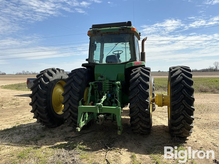 1995-john-deere-8400-image-6