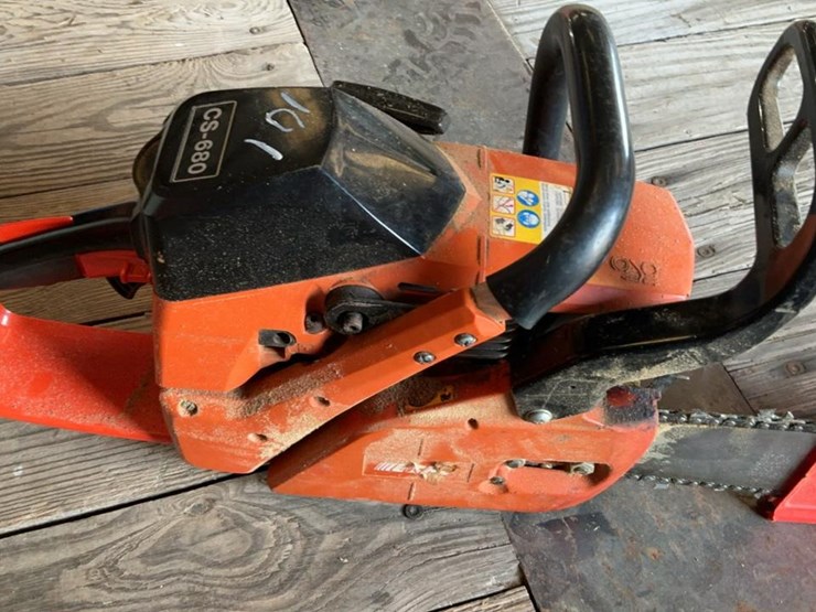 #101-•-echo-cs-680-chainsaw-image-13